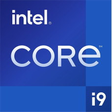 Intel • Core i9-12900K • 16-Core • 3,2GHz • LGA1700