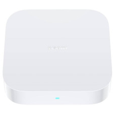 Xiaomi Mi Smart Home Hub 2
