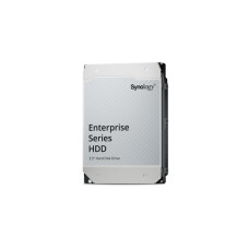 Synology HAT5320-4T 3.5