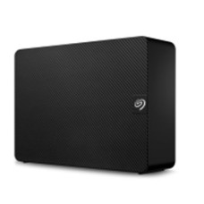 Seagate Expansion • 16TB • HDD • Externí • 3.5