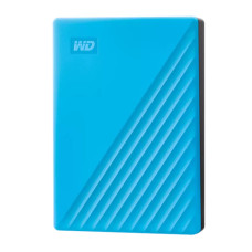 Ext. HDD 2,5