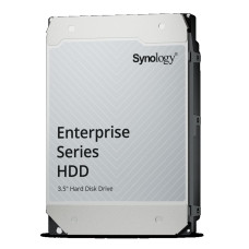 Synology HAT5310-24T 3.5