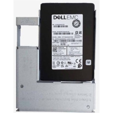 Dell • 480GB • SSD • 3.5