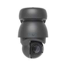 Ubiquiti UVC-AI-PTZ-B  - UniFi Protect AI PTZ Industrial, černá