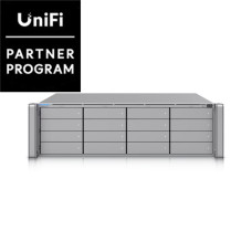 Ubiquiti ENVR - UniFi Enterprise Network Video Recorder