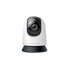 Mercusys MC230  Pan/Tilt Home Security WiFi Camera
