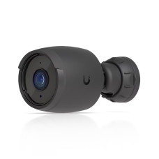 Ubiquiti UVC-G6-Bullet-B - UniFi Protect G6 Bullet, černá