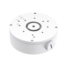 VIGI Network Camera Junction Box