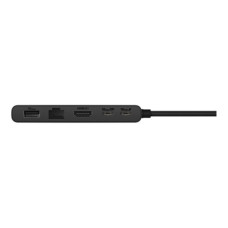 ASUS DC201 Dual 4K USB-C Dock