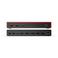 TP USB4 Smart Dock - 135W EU
