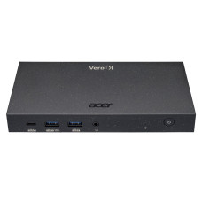 Acer Vero MST Dock M33 100W PD