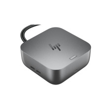 HP TB4 Ultra 180W G6 Dock
