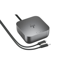 HP TB4 Ultra 280W G6