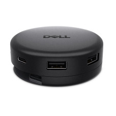 Dell Mobilní adaptér USB-C 7in1 – DA326