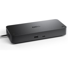 Dell dokovací stanice SD25TB4 130W USB-C