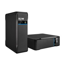 Eaton UPS 1/1fáze,550VA - 3P Ellipse 550 DIN
