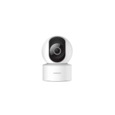 Xiaomi Smart Camera C200