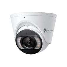 InSight S485(4mm)