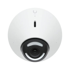 Ubiquiti UVC-G5-Dome - UniFi Protect Camera G5 Dome