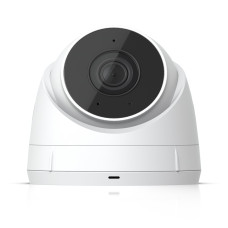 Ubiquiti UVC-G5-Turret-Ultra - UniFi Protect G5 Turret Ultra, bílá