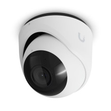 Ubiquiti UVC-G6-Turret-W - UniFi Protect G6 Turret, bílá