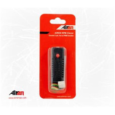 AIREN RPM Clever (3pin to PWM function with RPM co