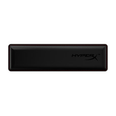 HP HyperX Wrist Rest Keyboard Compact 60 65