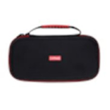 TRUST GXT1248 HARDCASE F SWITCH BLACK