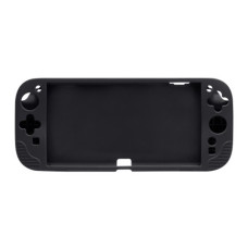 TRUST GXT1253 GRIP CASE SWITCH 2 BLACK
