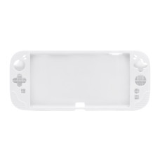 TRUST GXT1253W GRIP CASE SWITCH 2 WHITE