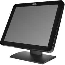 VIRTUOS - 