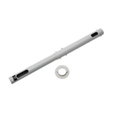 Ceiling pipe - ELPFP13 - 668-918mm