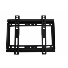 TB TV wall mount TB-250 up to 42