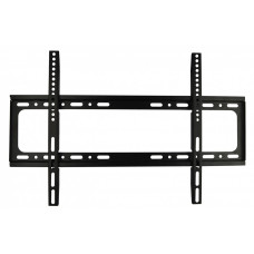 TB TV wall mount TB-750 up to 65