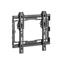 Držák Brateck KL32-22T pro TV 23