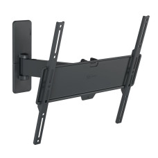 Vogel's TVM 1423, TV rameno pro obrazovky 32-65