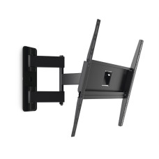 LCD rameno Vogel´s  MA3040, 32-55