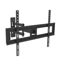 TB TV wall mount 37-70