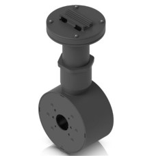 Ubiquiti UACC-Camera-DM-B, Camera Dual Mount, Dvojtý držák pro kamery UVC-G4/G5/AI, černá