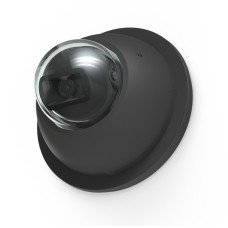 Ubiquiti UACC-GB-Plate-B - Gang Box Mounting Plate, černá