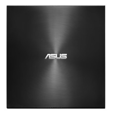 ASUS SDRW-08U8M-U černá ultraslim DRW USB-C