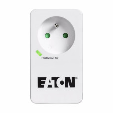 Eaton Protection Box 1 FR