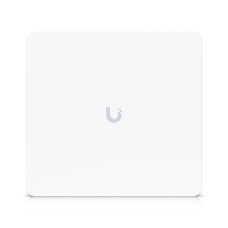 Ubiquiti EAH-8 - UniFi Access Enterprise Access Hub