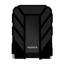 ADATA HD710P • 1TB • HDD • Externí • 2.5