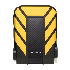 ADATA HD710P • 2TB • HDD • Externí • 2.5