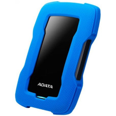 ADATA HD330 • 2TB • HDD • Externí • 2.5