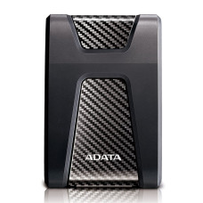 ADATA HD650 • 1TB • HDD • Externí • 2.5