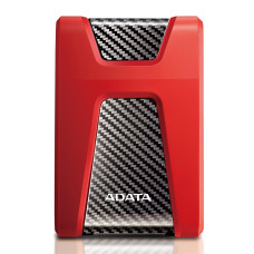ADATA HD650 • 2TB • HDD • Externí • 2.5