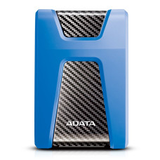 ADATA HD650 • 2TB • HDD • Externí • 2.5
