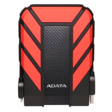 ADATA HD710P • 1TB • HDD • Externí • 2.5
